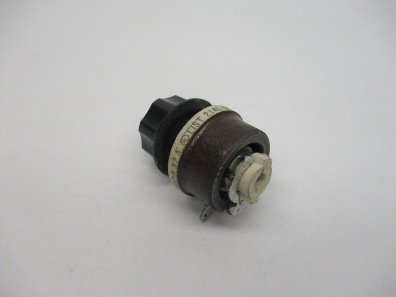OHMITE 0154  NSMP