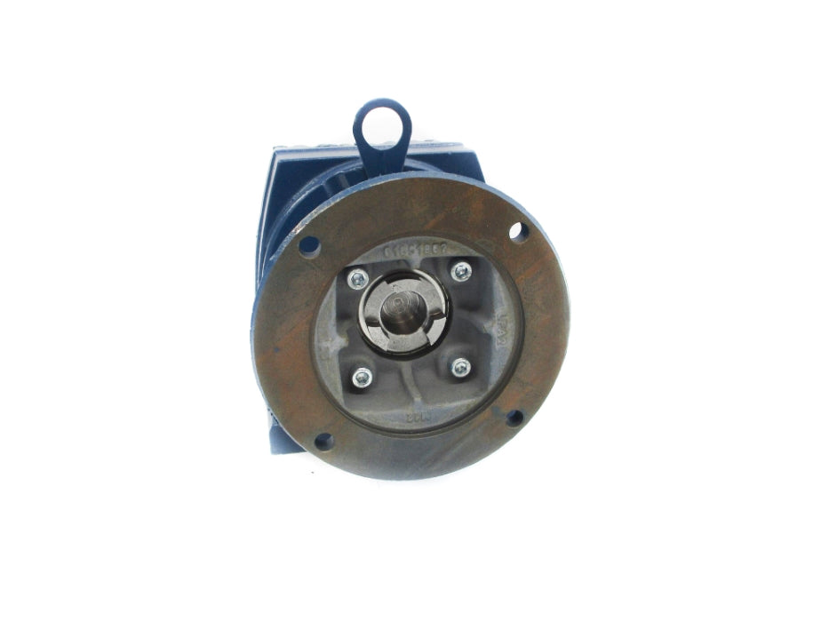 SEW-EURODRIVE R47AM145 NSNP