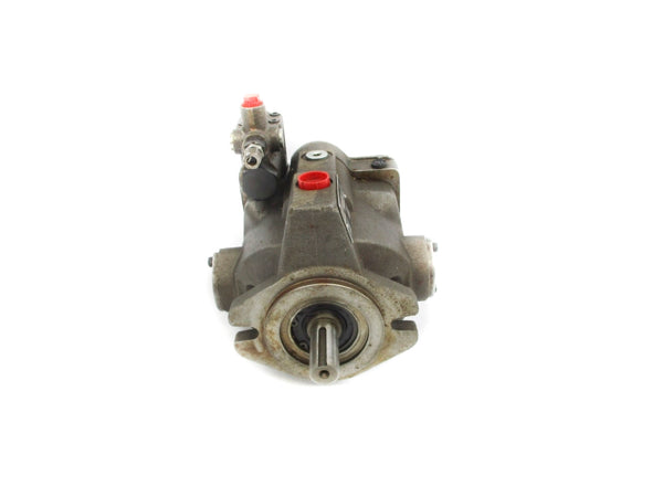 PARKER PVP1636R212 3600PSI UNMP