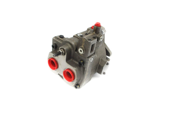 PARKER PVP1636R212 3600PSI UNMP