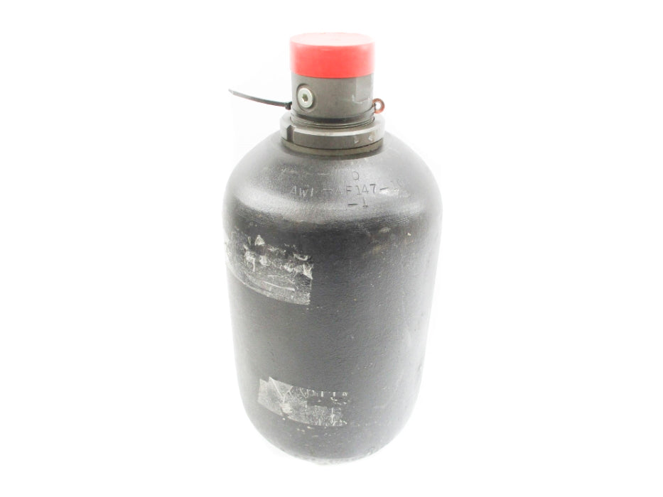 VALVE QAWF-AF147-104-1 3000PSI NSNP