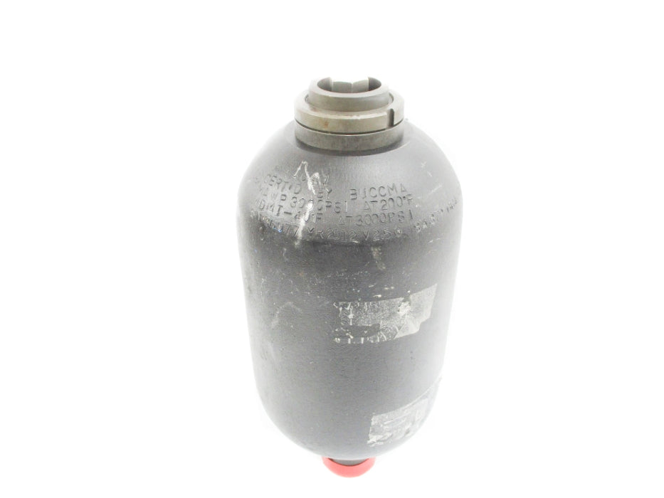 VALVE QAWF-AF147-104-1 3000PSI NSNP