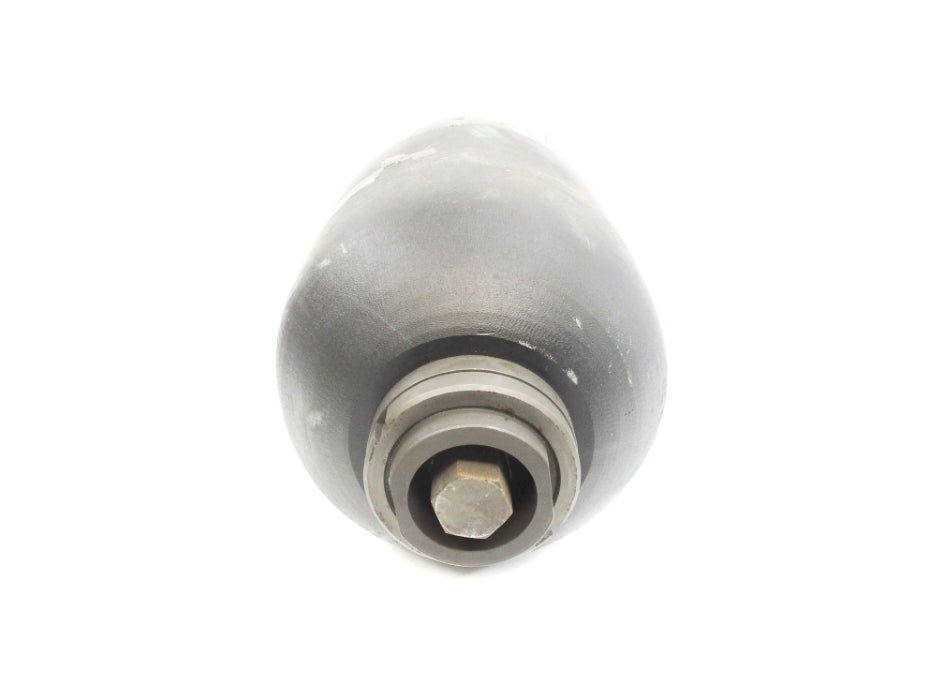 VALVE QAWF-AF147-104-1 3000PSI NSNP