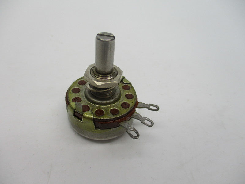 OHMITE CMU-5031 NSMP