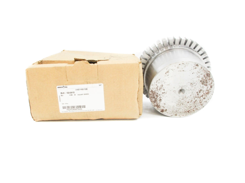 REXNORD 0246661 NSMP