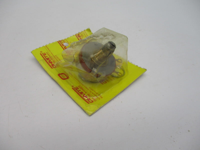 OHMITE CLU-5011 NSMP