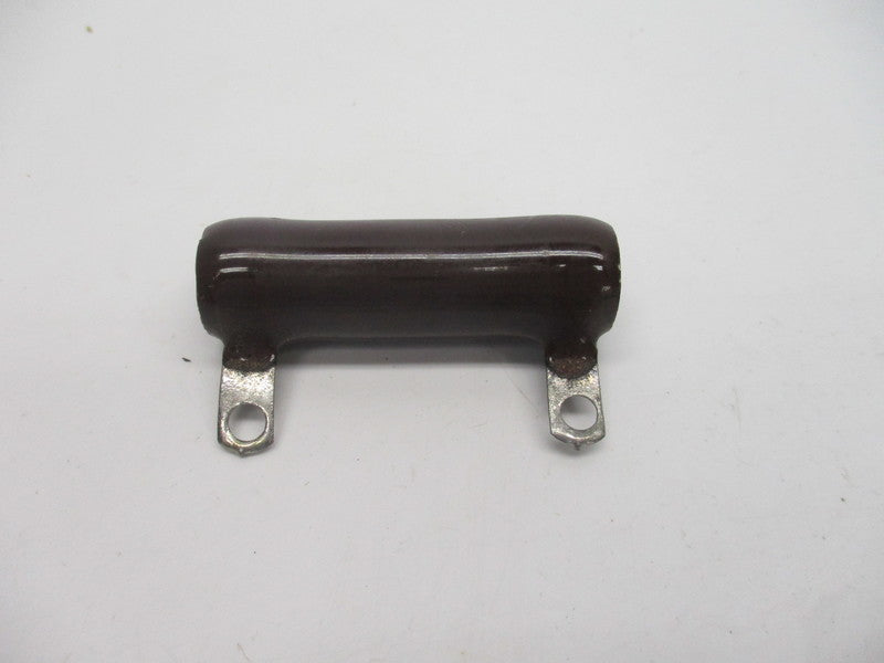 OHMITE 270-25K-40 0209  NSNP