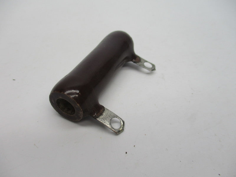 OHMITE 270-25K-40 0209  NSNP