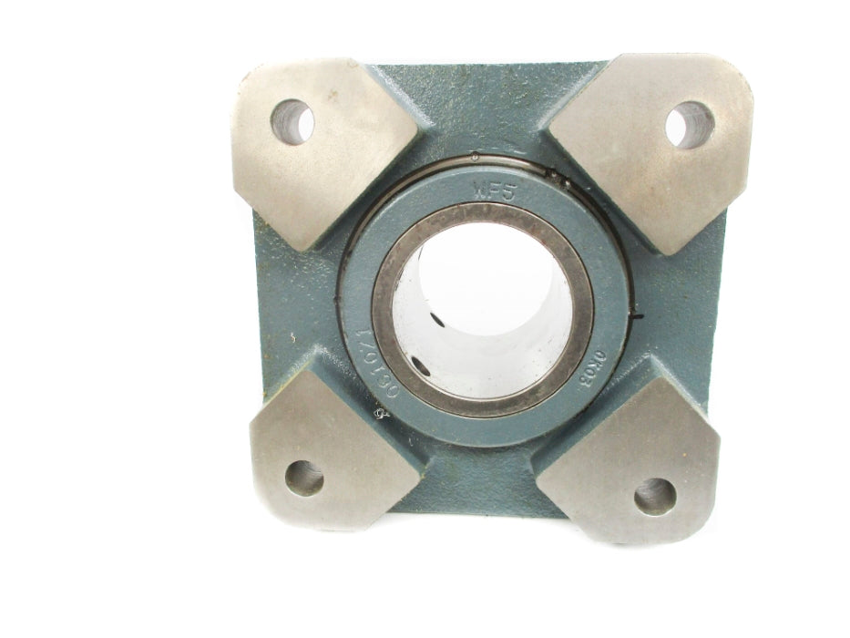DODGE 023114 F4B-E-307R 3-7/16" NSMP