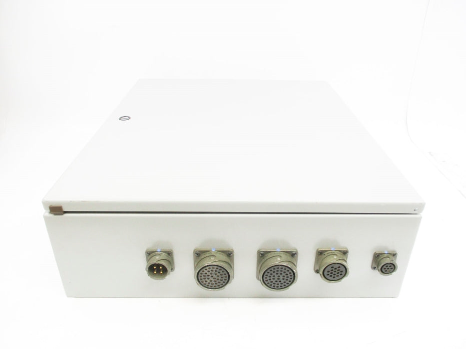 HOFFMAN C-SD24206 NSMP