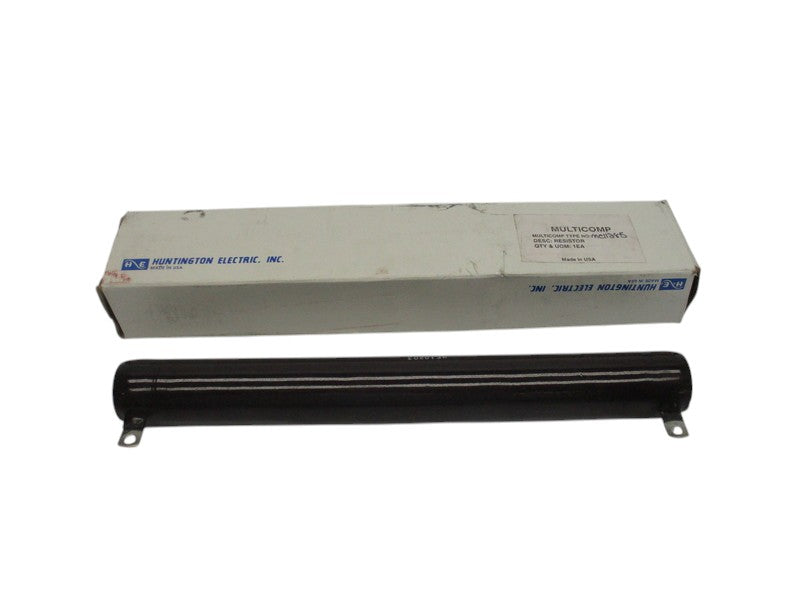 HUNTINGTON ELECTRIC FVT-200 NSMP