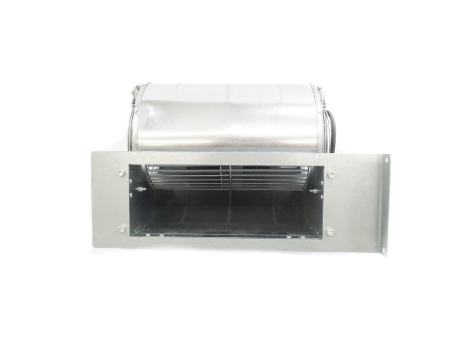FAN D2D160-BE02-12 NSNP
