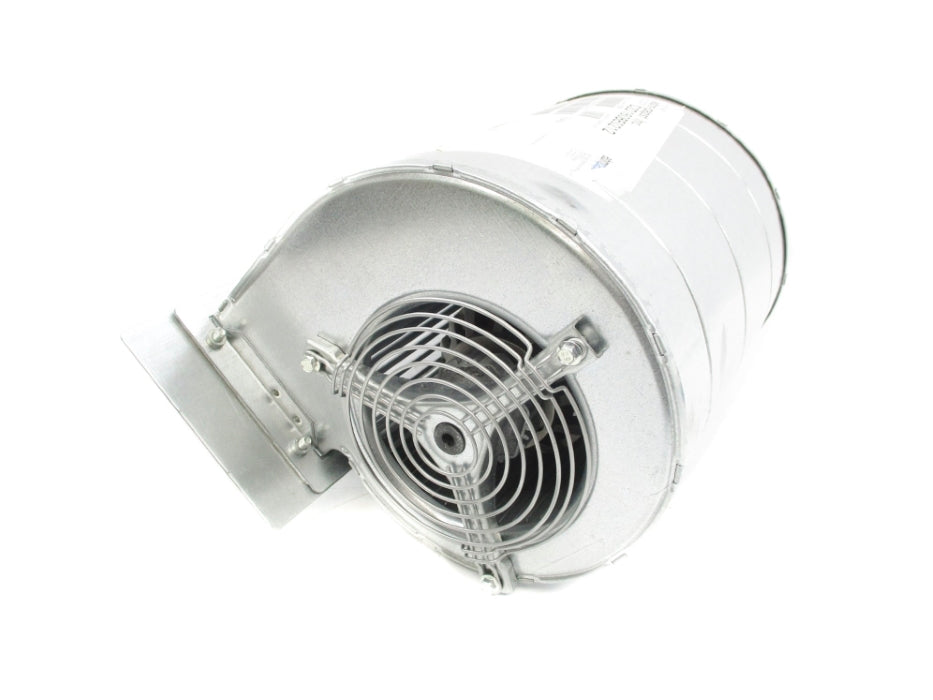 FAN D2D160-BE02-12 NSNP