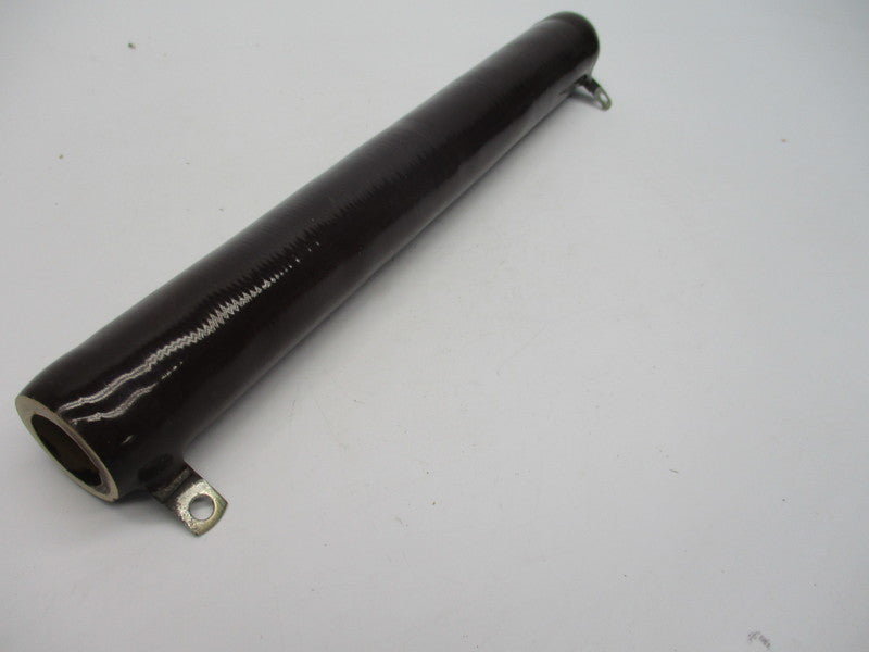 HUNTINGTON ELECTRIC FVT-200 NSMP