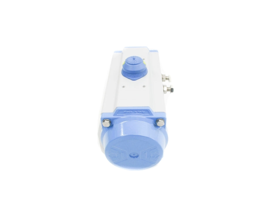 JAMESBURY VPVL250DABD 80-116PSI NSNP