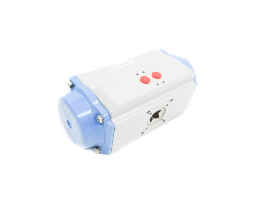 JAMESBURY VPVL250DABD 80-116PSI NSNP
