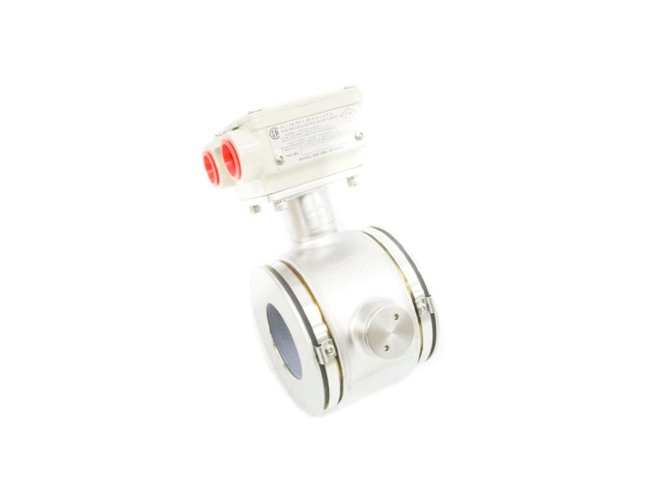 AZBIL CORPORATION MGG18D-05021LS5AAA-XX-Y NSMP