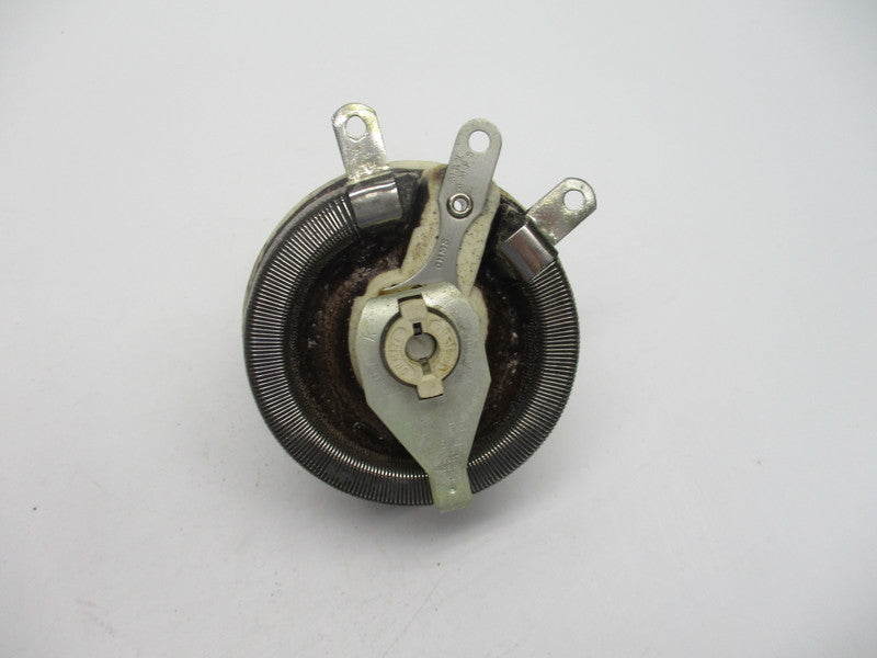 OHMITE 0451  NSMP