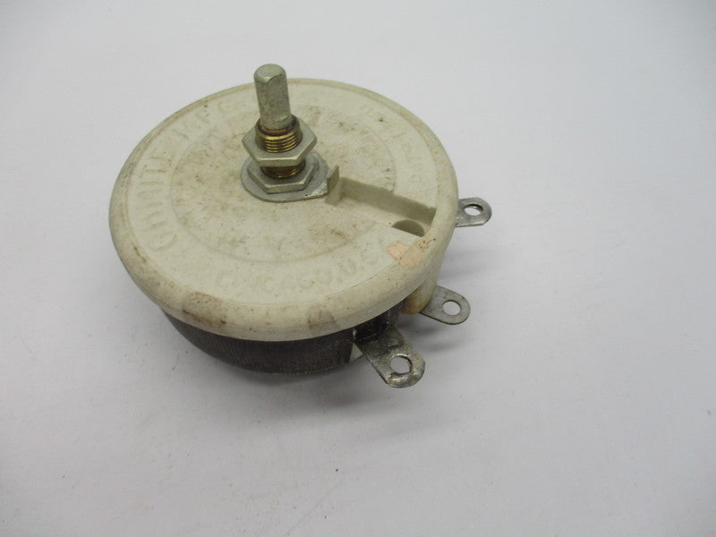 OHMITE 0451  NSMP