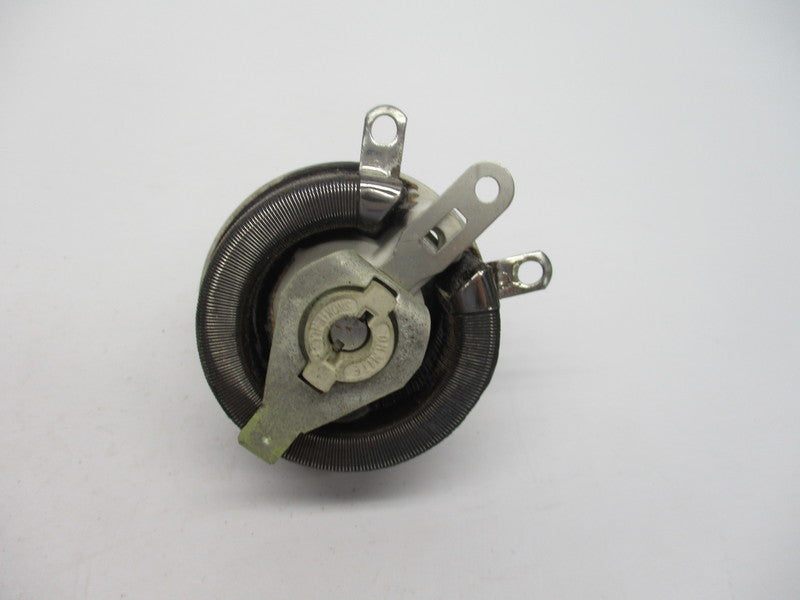 OHMITE 0323 NSMP