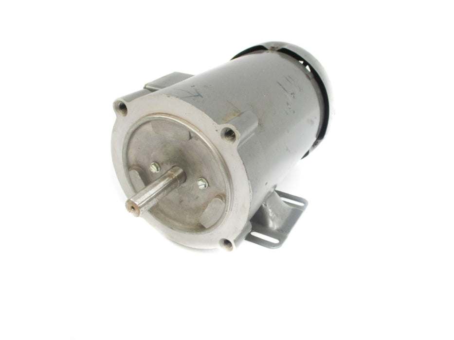 BALDOR CM3541 NSNP