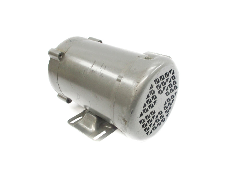 BALDOR CM3541 NSNP