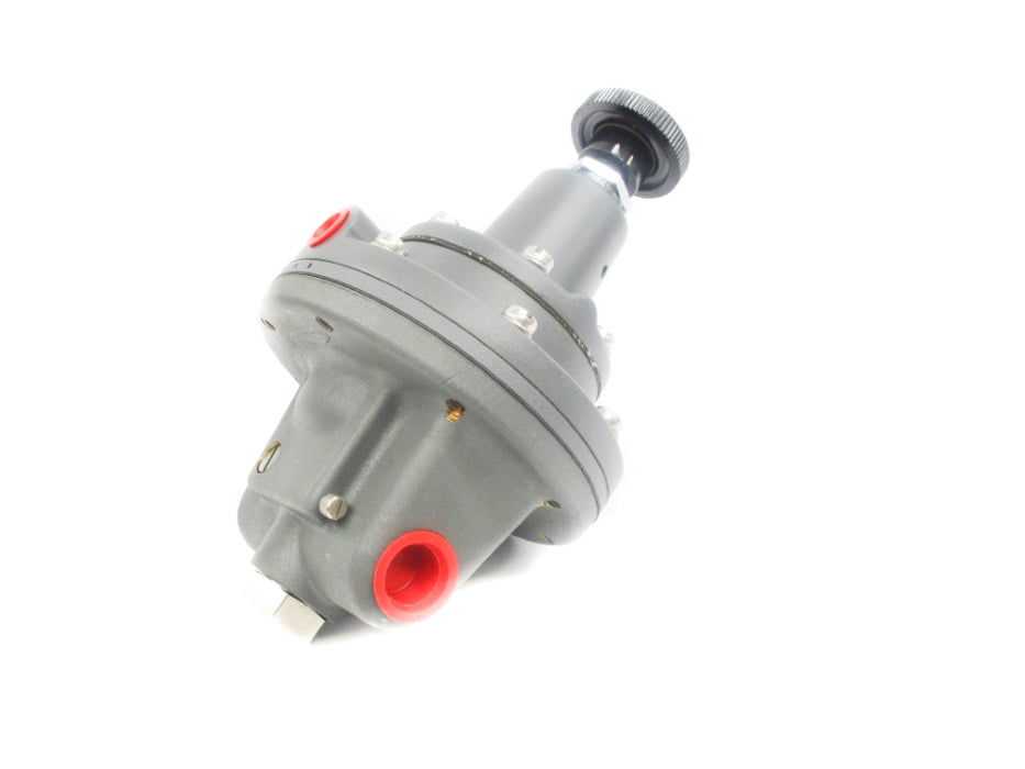 SIEMENS 42-30 NSMP
