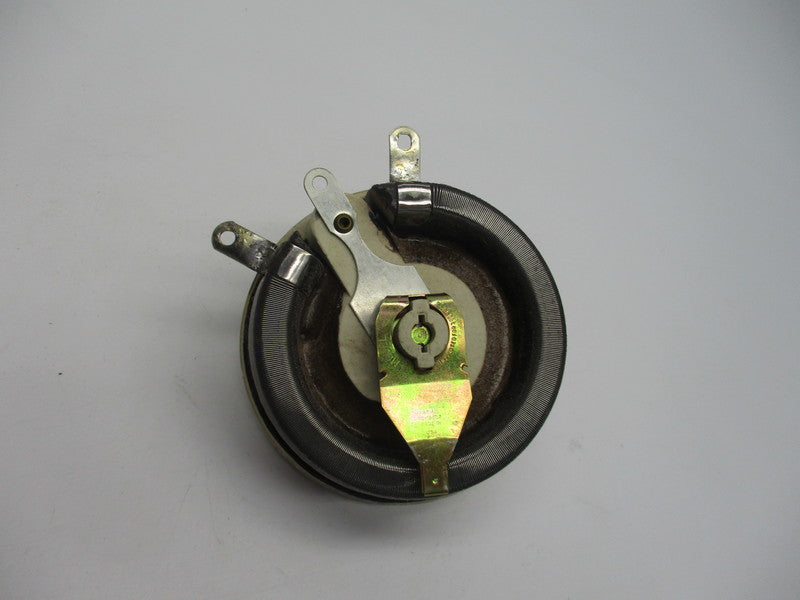 OHMITE 0542 NSMP