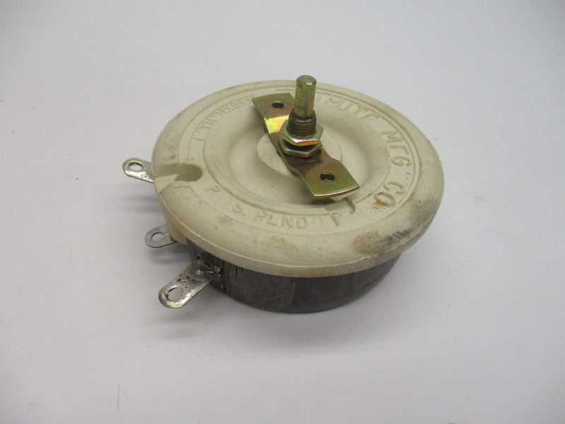 OHMITE 0542 NSMP
