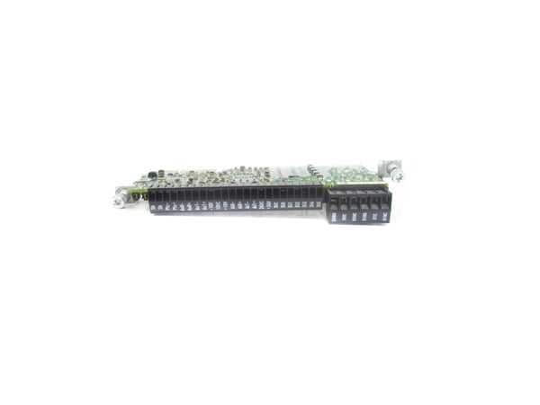 ALLEN BRADLEY 20-750-2262D-2R SER. A F/W V1.008 115VAC NSMP