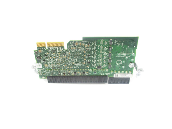 ALLEN BRADLEY 20-750-2262D-2R SER. A F/W V1.008 115VAC NSMP