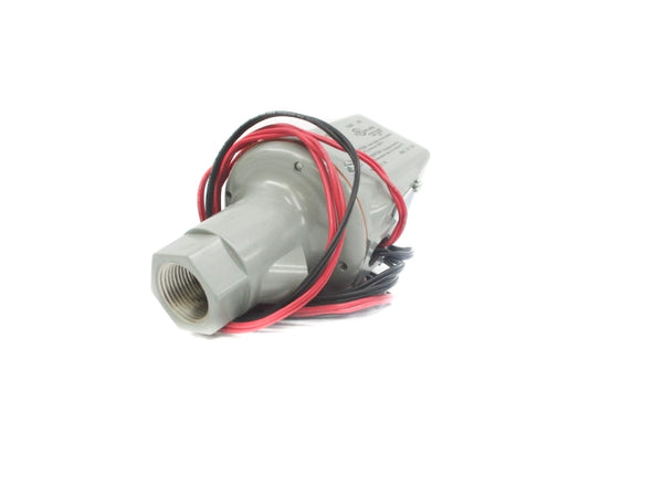 FIREYE 45UV5-1009 102-264V 1" NSMP