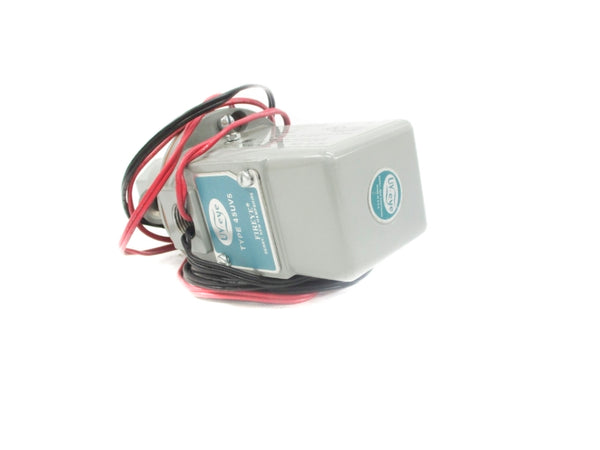 FIREYE 45UV5-1009 102-264V 1" NSMP