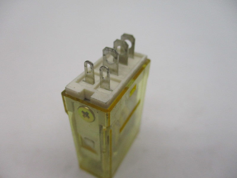 IDEC RH-1B-U 24V UNMP