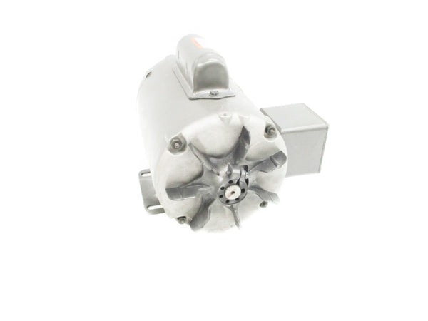 BALDOR L3504 34C61-5422 115/230V 7.4/3.7A NSMP
