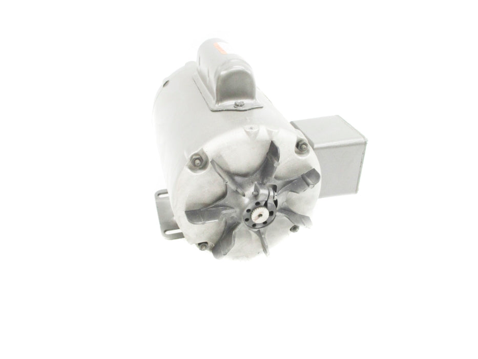 BALDOR L3504 34C61-5422 115/230V 7.4/3.7A NSMP