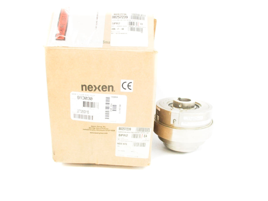 NEXEN 913030 NSMP