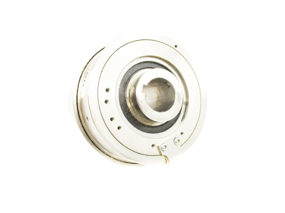 NEXEN 913030 NSMP