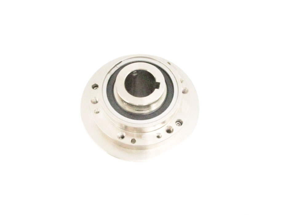 NEXEN 913030 NSMP