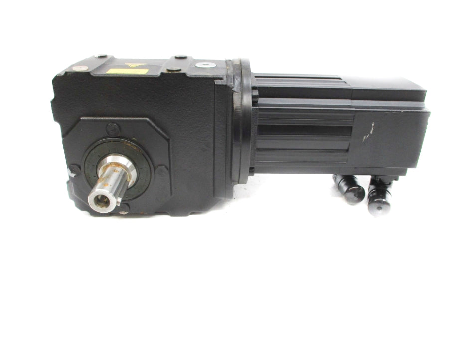 STOBER K102VG0125ED402U NSNP