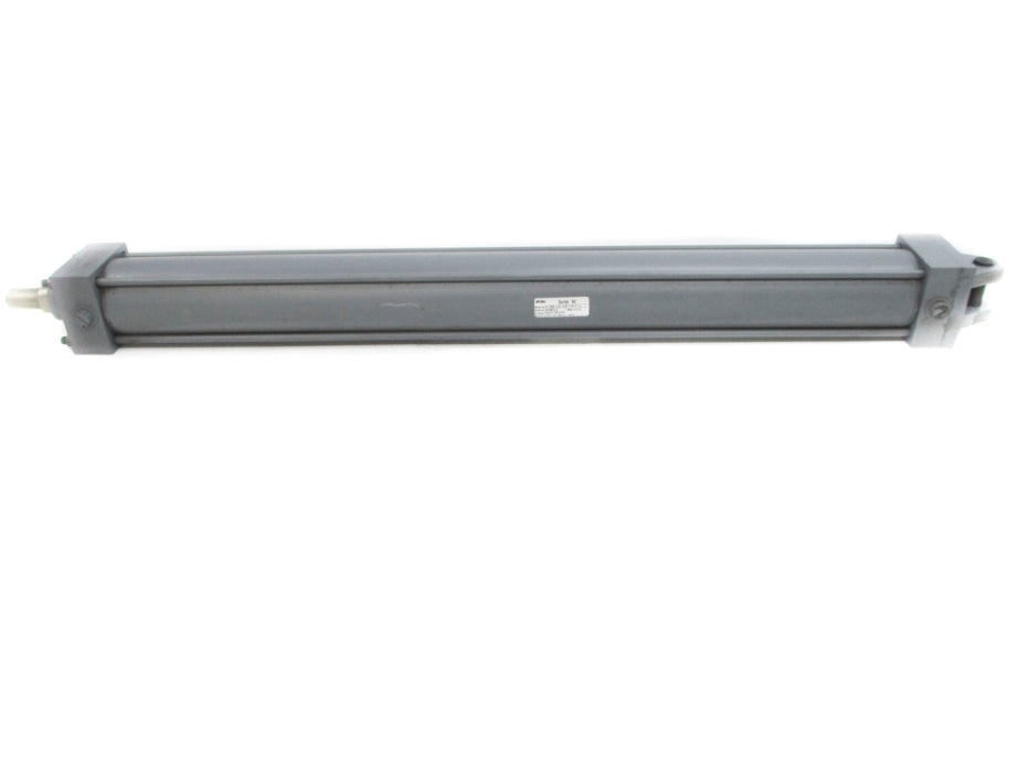 MILLER AV-86B2B-03.25-33.380-0138-N11-9 SER. AV 250PSI NSNP