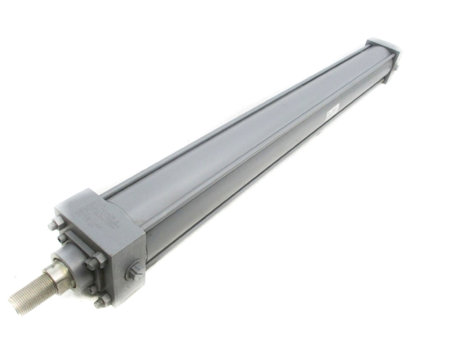 MILLER AV-86B2B-03.25-33.380-0138-N11-9 SER. AV 250PSI NSNP