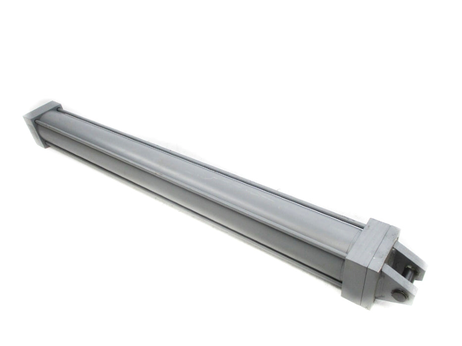 MILLER AV-86B2B-03.25-33.380-0138-N11-9 SER. AV 250PSI NSNP