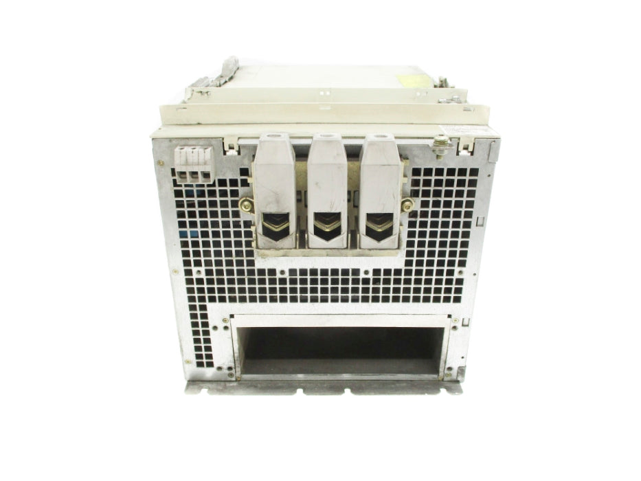 SIEMENS 6SN1145-1BB00-0FA1 (AS PICTURED) UNMP