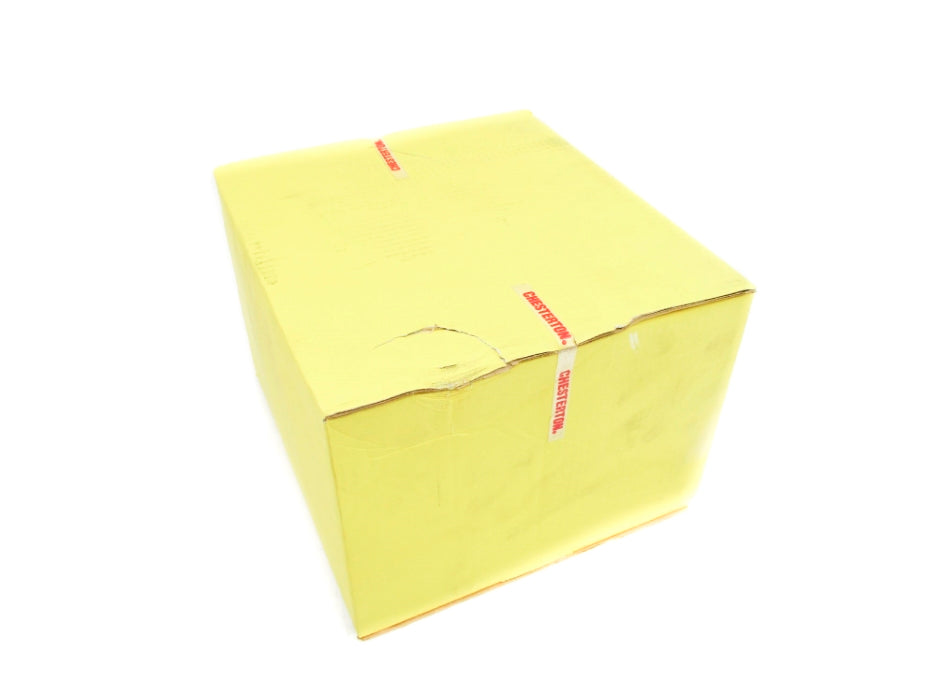 CHESTERTON 280 2.750 NSFS