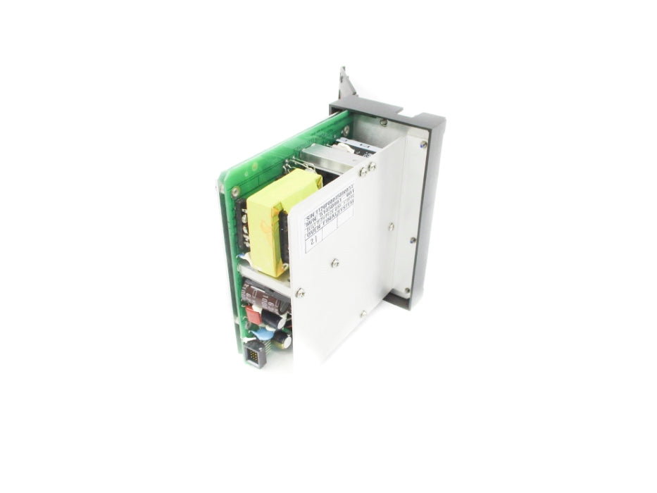 HONEYWELL 900P01-0001 90-264VAC 1.4A NSMP