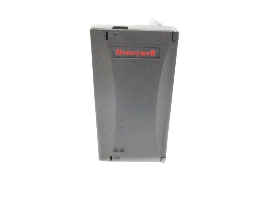 HONEYWELL 900P01-0001 90-264VAC 1.4A NSMP