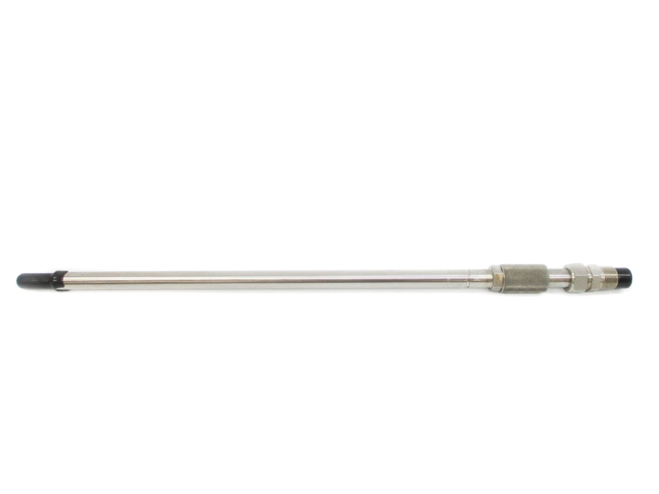 SENSOR YX1410-672 NSNP