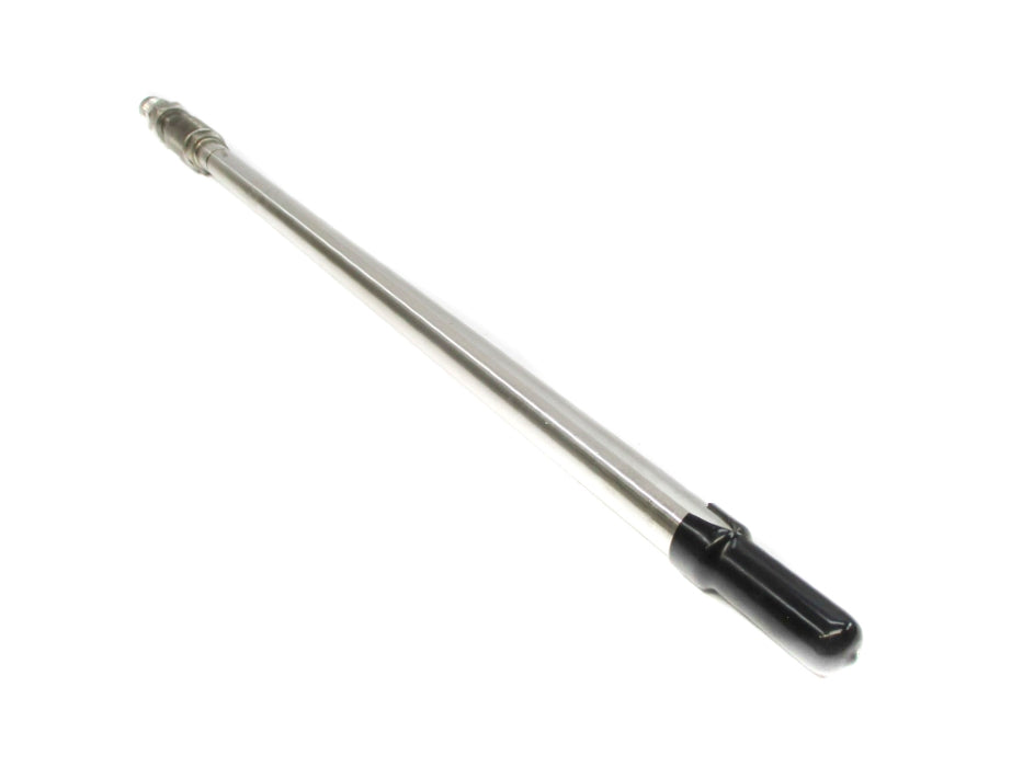 SENSOR YX1410-672 NSNP
