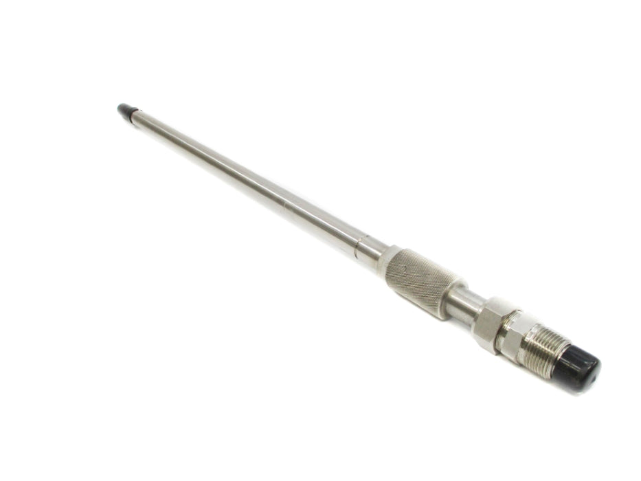 SENSOR YX1410-672 NSNP